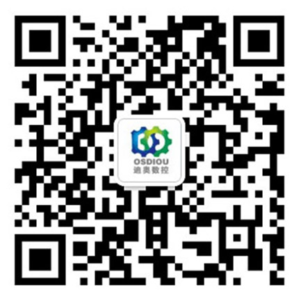 硬汉视频在线官网下载免费版数控微信 硬汉视频在线官网下载免费版数控微信