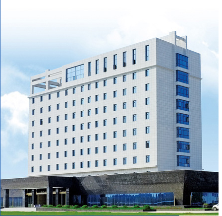 手机硬汉视频APP视频黄机