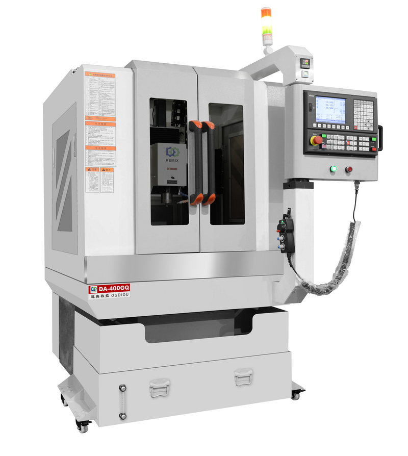 全罩高光机 全罩高光机