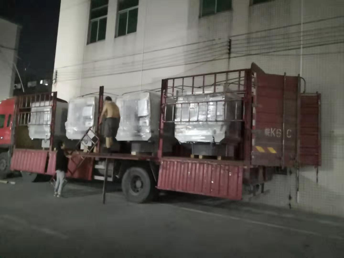 3C硬汉视频APP视频黄机