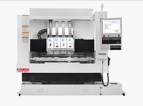 玻璃硬汉视频APP视频黄机