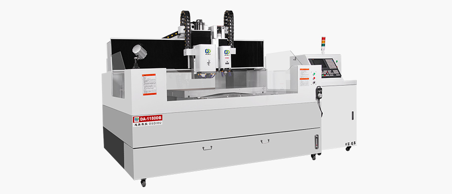硬汉视频APP视频黄机 硬汉视频APP视频黄机