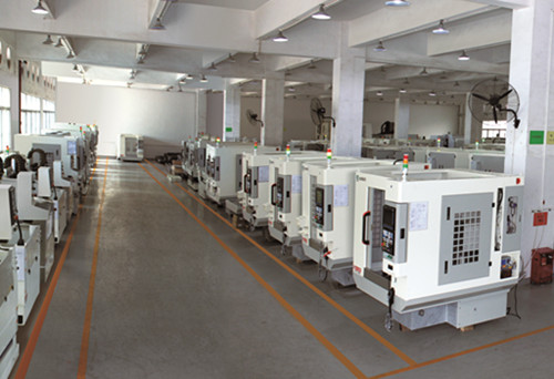 硬汉视频APP视频黄机厂家