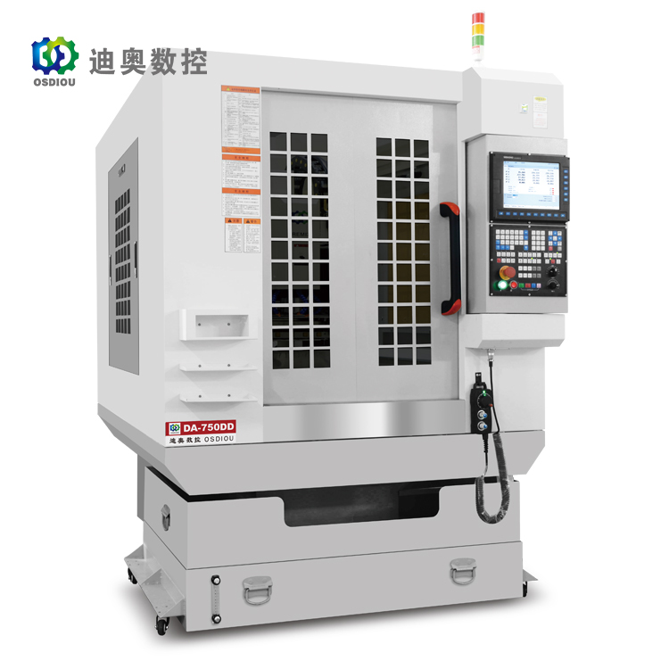 硬汉视频APP视频黄机