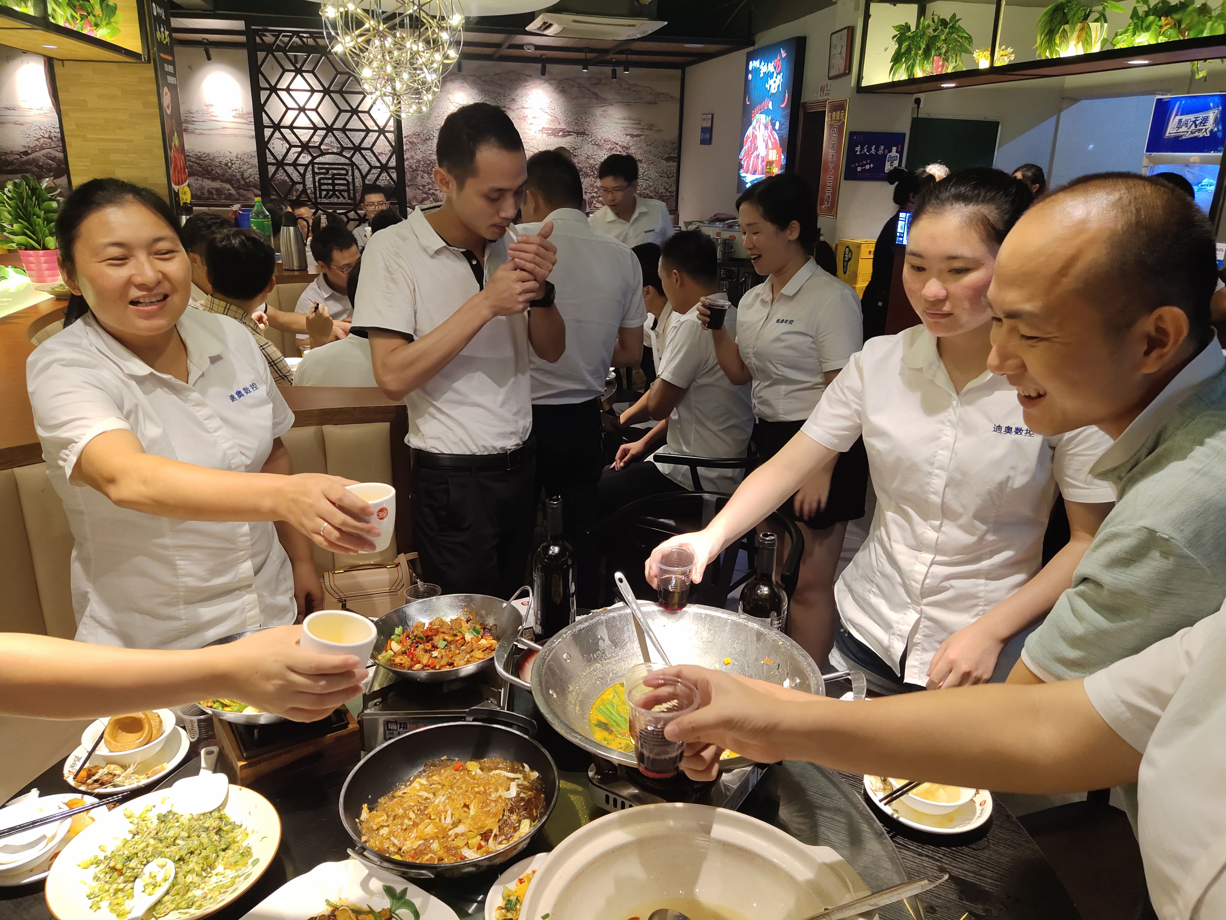 硬汉视频APP视频黄机