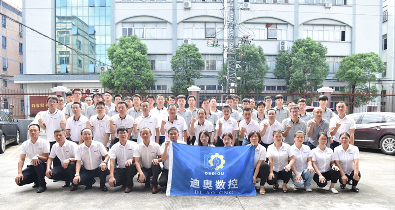 硬汉视频APP视频黄机 硬汉视频APP视频黄机