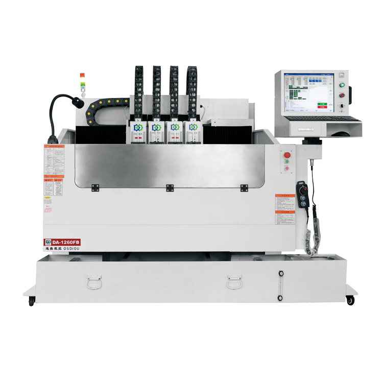 东莞硬汉视频APP视频黄机 东莞硬汉视频APP视频黄机