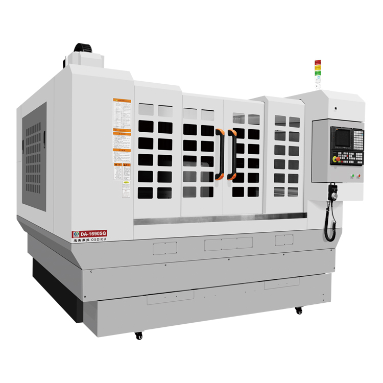 大型硬汉视频APP视频黄机