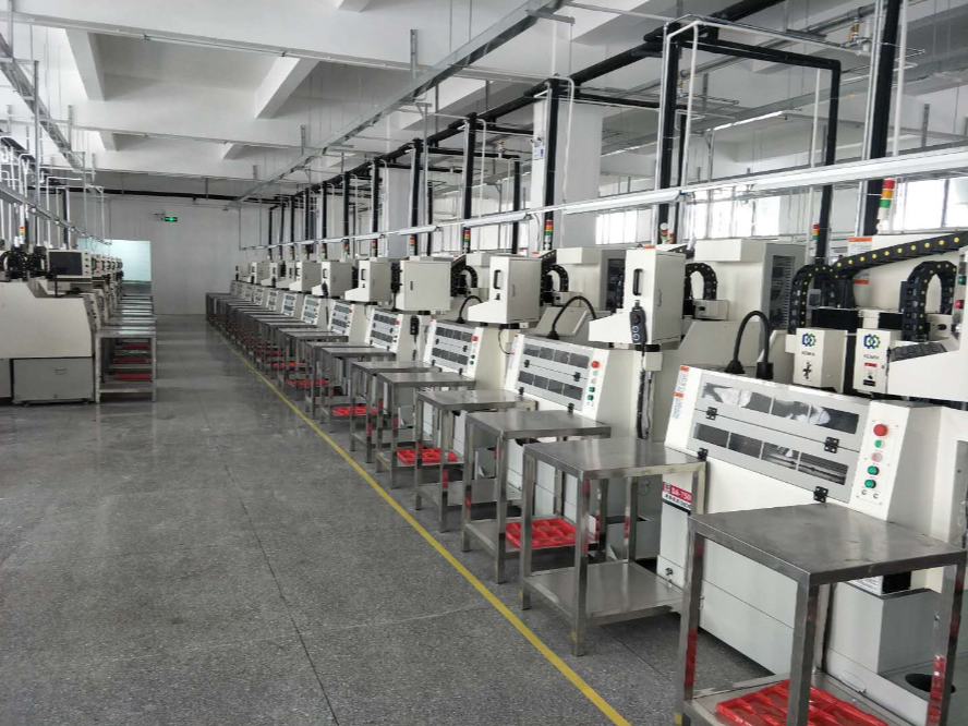 感谢深圳京信美达选择硬汉视频在线官网下载免费版数控硬汉视频APP视频黄机