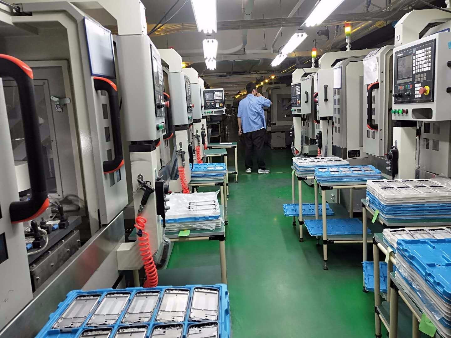 感谢东明兴业选择硬汉视频在线官网下载免费版数控刀库硬汉视频APP视频黄机