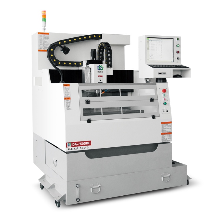 CCD硬汉视频APP视频黄机