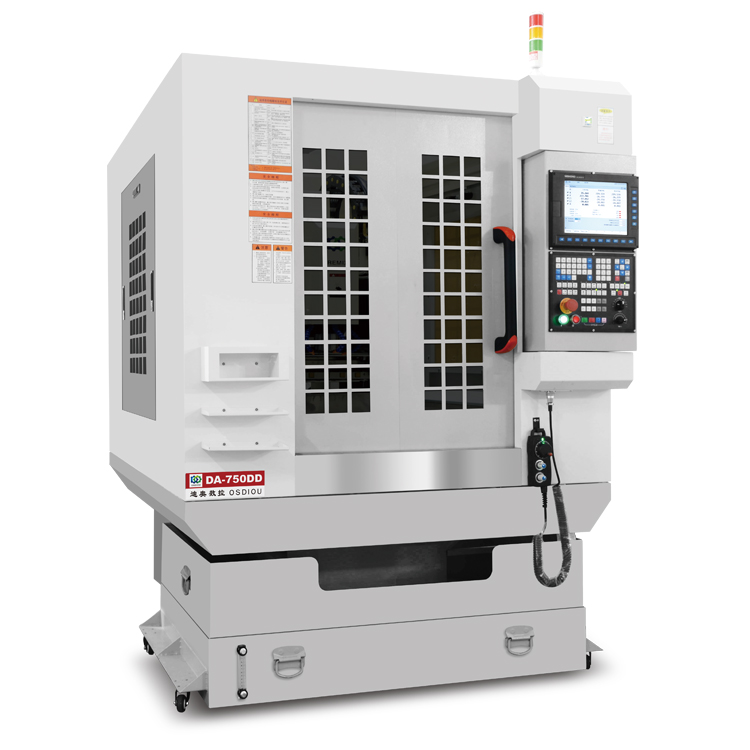 硬汉视频APP视频黄机 硬汉视频APP视频黄机