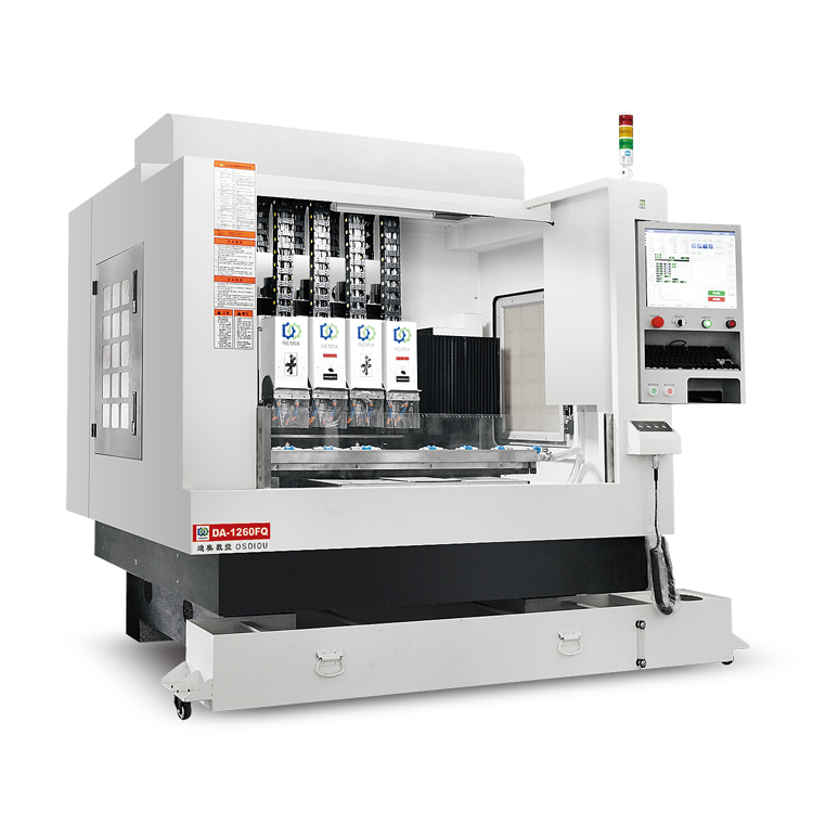 四头硬汉视频APP视频黄机