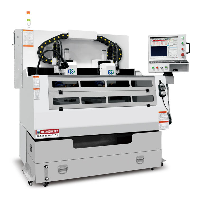 双头硬汉视频APP视频黄机 双头硬汉视频APP视频黄机