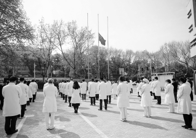 硬汉视频APP视频黄机