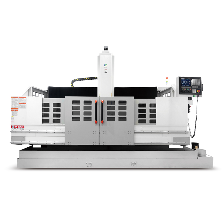 2米大行程喷丝板硬汉视频APP视频黄机 2米大行程喷丝板硬汉视频APP视频黄机