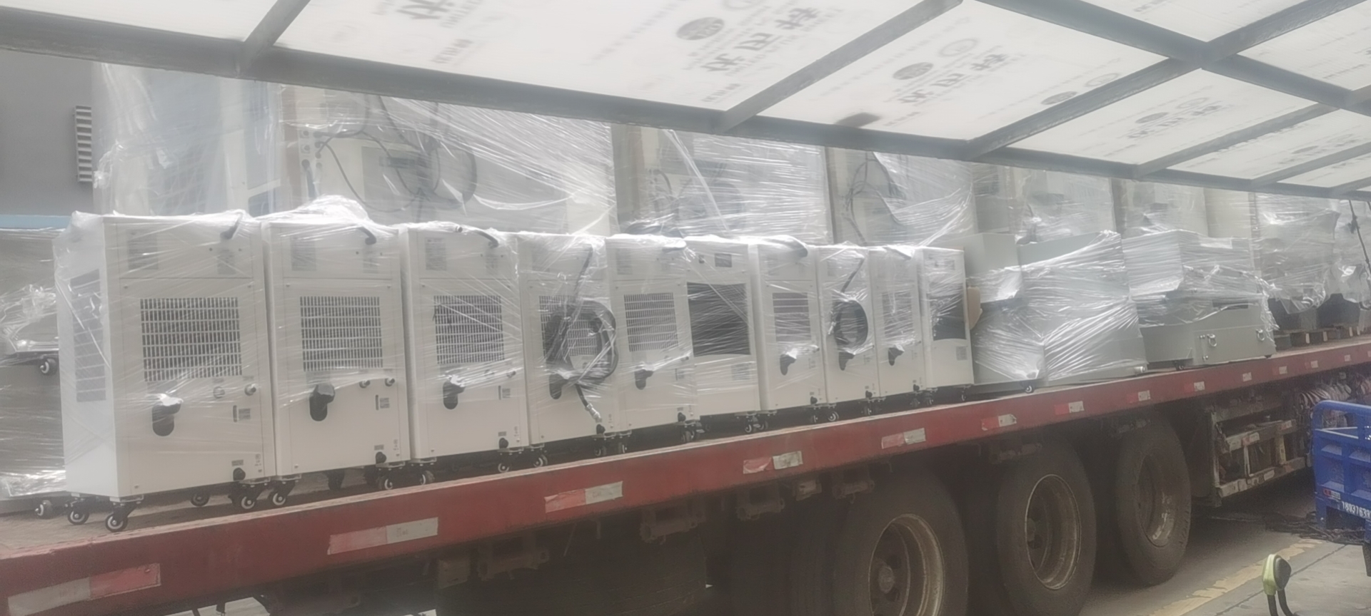 硬汉视频APP视频黄机