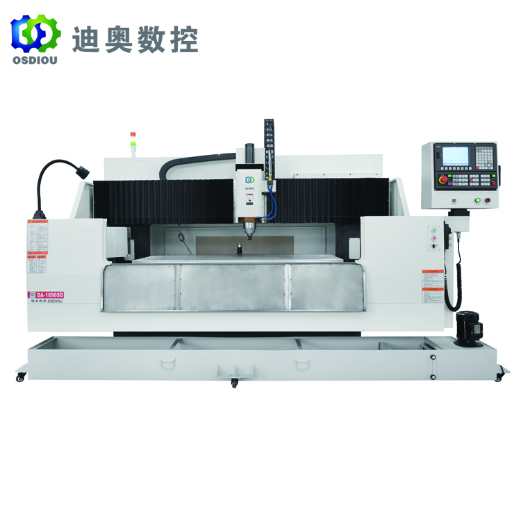 硬汉视频APP视频黄机