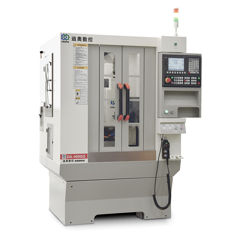 全罩高光机 全罩高光机